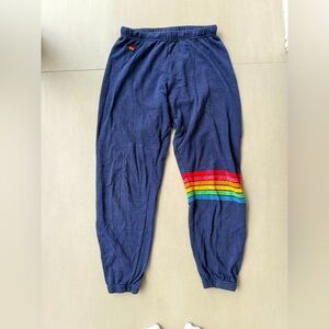 Aviator Nation Sweatpants